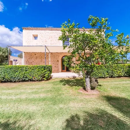 Country house Ideal Mallorca - Perot Maria De La Salut