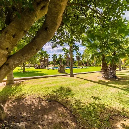 Country house Ideal Mallorca - Perot Maria De La Salut