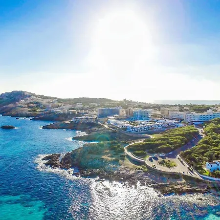 Ideal Mallorca - Perot * Maria De La Salut